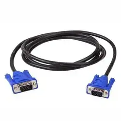 VGA CABLE 5 METER