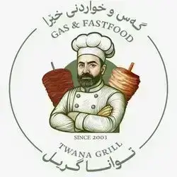 Falafel Plate