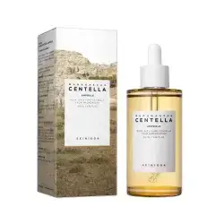 SKIN1004 Centella Ampoule - 55ml | سكين1004 سيروم السينتيلا - 55 مل