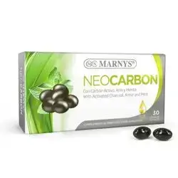 NEOCARBON