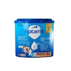 aptamil 3