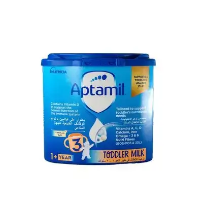 aptamil 3