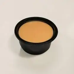 Dynamite Sauce