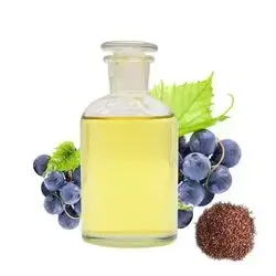 Germ Grape Oil 