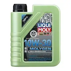 Molygen New Generation 10w-30-Api Sp (1L)