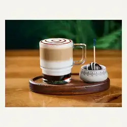 Macchiato