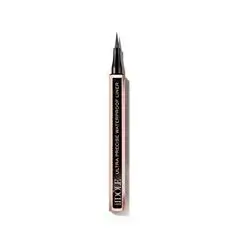 Lancôme Idôle Liner Waterproof Liquid Eyeliner
