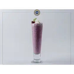 Milkshake Maca