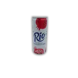 Rio Pomegranate Juice 250 ml