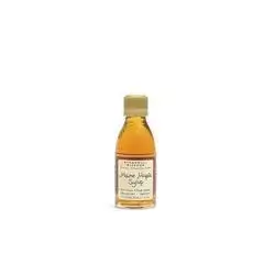 Stonewall Kitchen Syrup Maple 48G