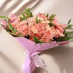 Flower Bouquet
