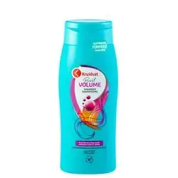 Kruidvat Boost VOLUME