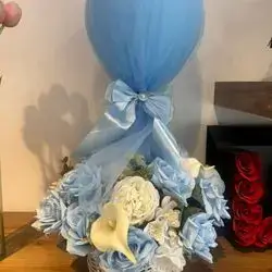 Baby Shower