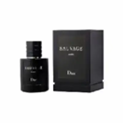 Sauvage Elixir 100Ml