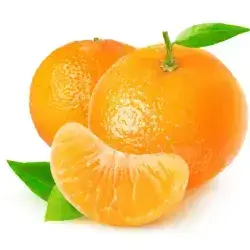 Tangerine