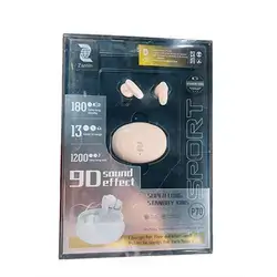 EarPod
