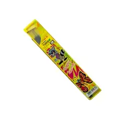 pensan 0.5 mm Pen lead , 20 pices