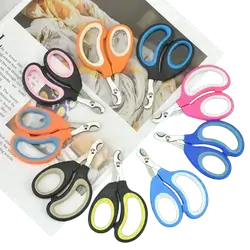 E205 Pet Scissor Stainless Steel