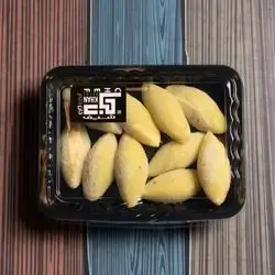 Halab Kubbah