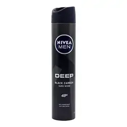 Nivea Deep Spray