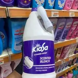 Kiasa 4000g