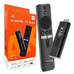 Black Shark 5 Pro 16Gb+256GB Stellar Black