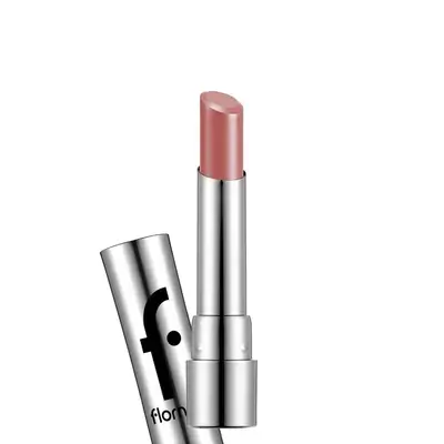 Flormar Sheer Up Lipstick#017