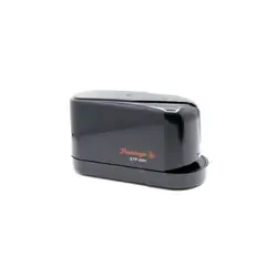 Flamingo STP-20H, electric stapler
