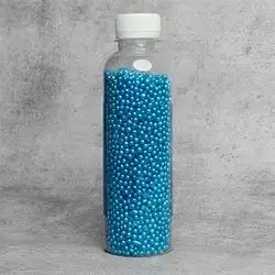 Toilet Soap Perfume