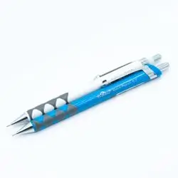 Dolphin Mech pencil 0.7