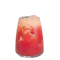 Pineapple Peach Juice