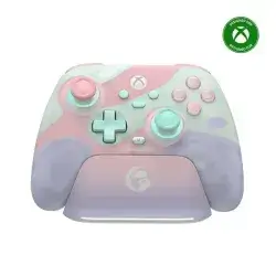 GameSir T7 Pro Sugar Whirl Wireless Controller for XBOX