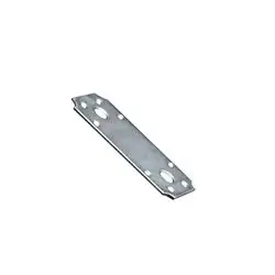 Mending Plates 45x100