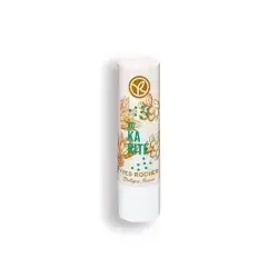 Lip balm shea butter 4,8g stick