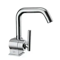 Frezia Sink Faucet