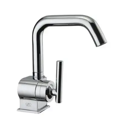 Frezia Sink Faucet