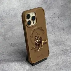 16 Pro Max Cover