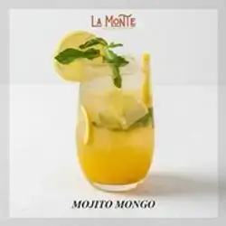 Mojito Mango