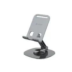ICONIC TABLE MOBILE STAND