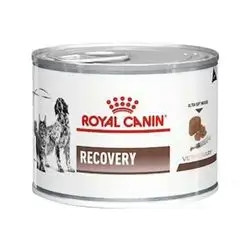 Royal Canin Recovery 195g