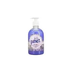 Parez Liquid Soap Lavender 500Ml