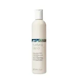 Purifying Blend Shampoo 300ml Milk Shake