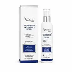 Voché Anti-Hair Loss Lotion 