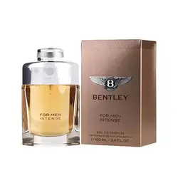 Bentley For Men