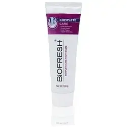 Biofresh Toothpaste Complete Care 100 Ml