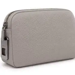 Bag Finger Pret