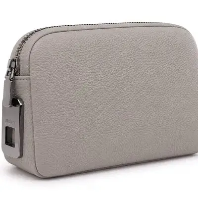 Bag Finger Pret