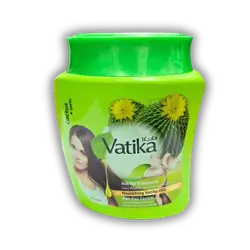 Feltika Green Oil Bath 500ml