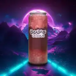 Pink Magic
