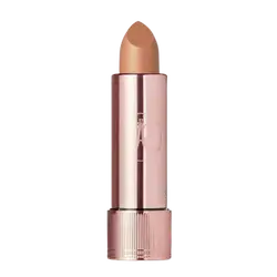 Satin Lipstick HONEY TAUPE 3g _ ANASTASIA BEVERLY HILLS
